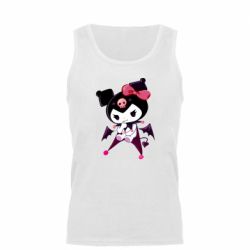 Майка чоловіча