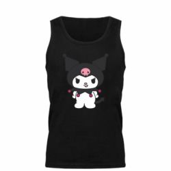 Мужские майки