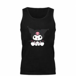 Мужские майки