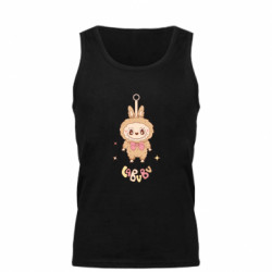 Мужские майки