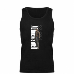 Мужские майки