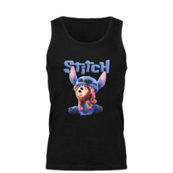 Мужские майки