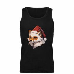 Майка чоловіча