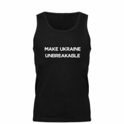 Мужские майки