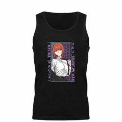 Мужские майки