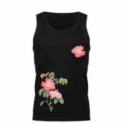 Майка чоловіча