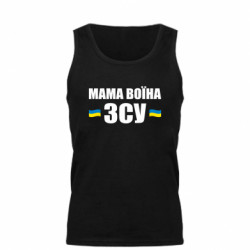 Мужские майки