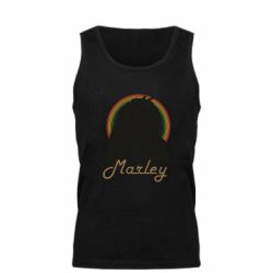 Мужские майки