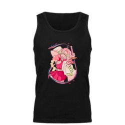 Мужские майки