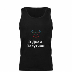 Мужские майки