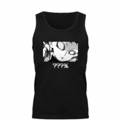 Мужские майки