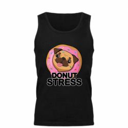 Мужские майки