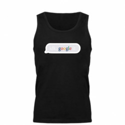 Мужские майки