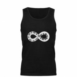 Мужские майки