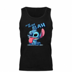 Майка чоловіча