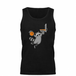 Мужские майки