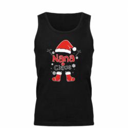 Майка чоловіча