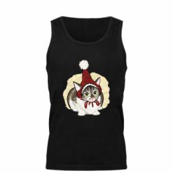 Мужские майки