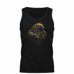 Мужские майки