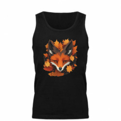 Мужские майки