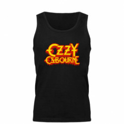 Мужские майки