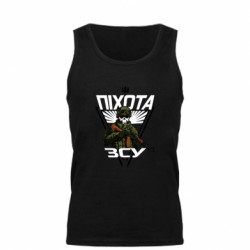 Мужские майки