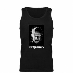 Мужские майки