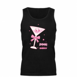 Мужские майки