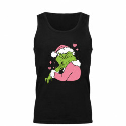 Мужские майки