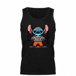 Мужские майки