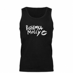 Мужские майки