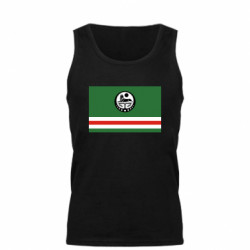 Майка чоловіча