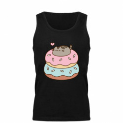 Майка чоловіча