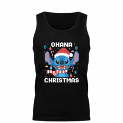 Майка чоловіча