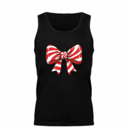 Майка чоловіча