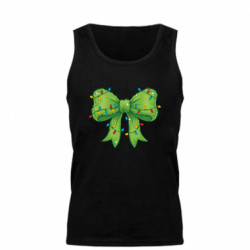 Майка чоловіча