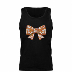 Майка чоловіча