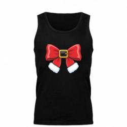 Майка чоловіча