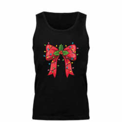 Майка чоловіча