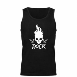 Майка чоловіча