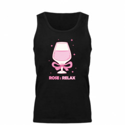 Мужские майки