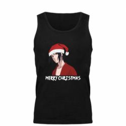 Мужские майки