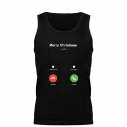 Майка чоловіча