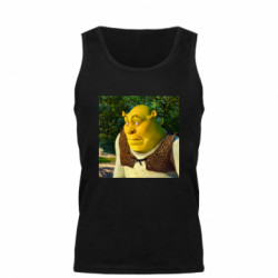 Мужские майки