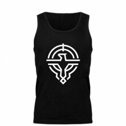 Мужские майки