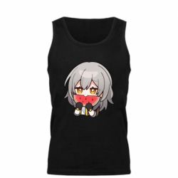 Мужские майки