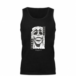 Мужские майки