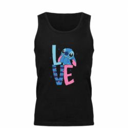 Майка чоловіча