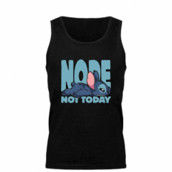 Майка чоловіча