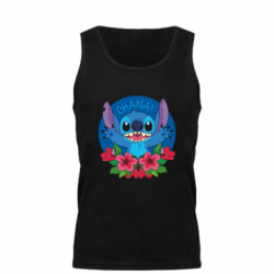 Майка чоловіча